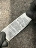 Active by Old Navy Black Cargo Pants Size XS - photo 8