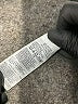 Active by Old Navy Black Cargo Pants Size XS - photo 9