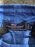 Vineyard Vines Blue Casual Pants Size 7 - photo 3