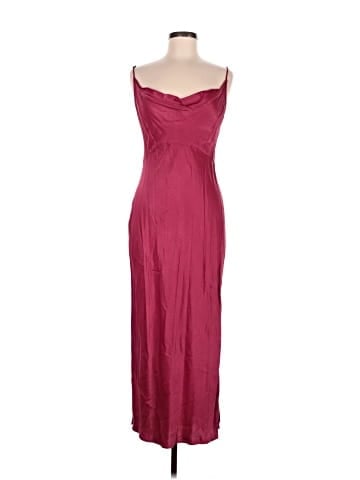 By Anthropologie Cocktail Dress (view 1)