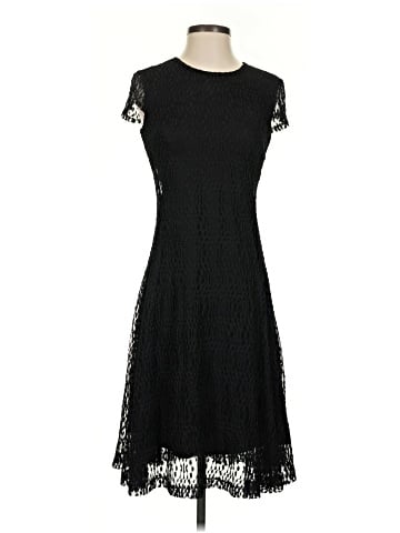 Alfani Cocktail Dress (view 1)