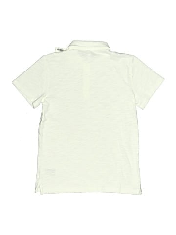 Janie and Jack Short Sleeve Polo (view 2)