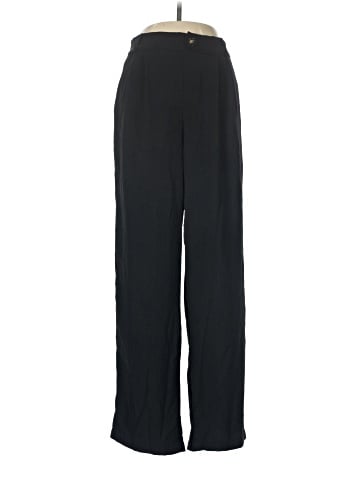 Faith and Joy Dress Pants (view 1)