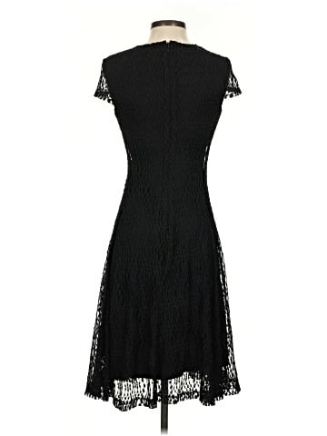 Alfani Cocktail Dress (view 2)