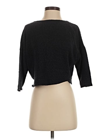 By Anthropologie Pullover Sweater (view 1)