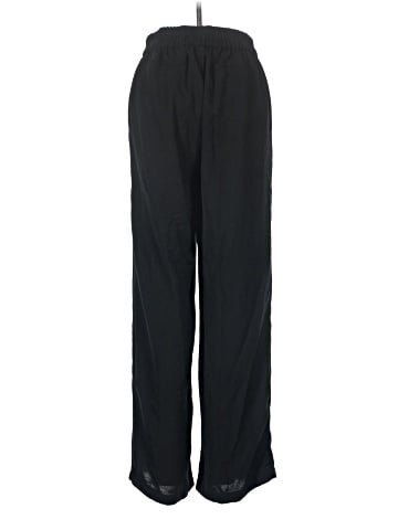 Faith and Joy Dress Pants (view 2)