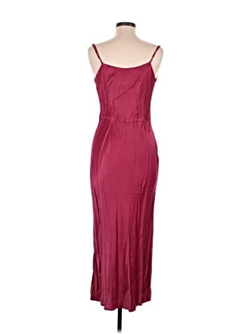By Anthropologie Cocktail Dress (view 2)