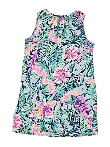 Lilly Pulitzer Dress (view 2)