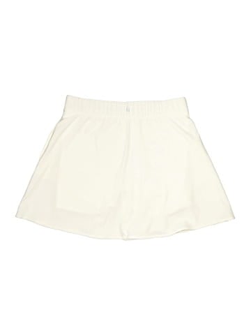 T by Talbots Skort (view 2)