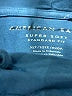 American Eagle Outfitters Blue Pullover Hoodie Size XL - photo 7