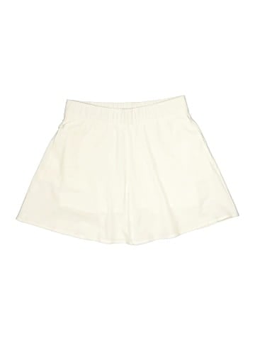 T by Talbots Skort (view 1)