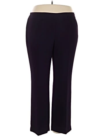 Talbots Dress Pants (view 1)