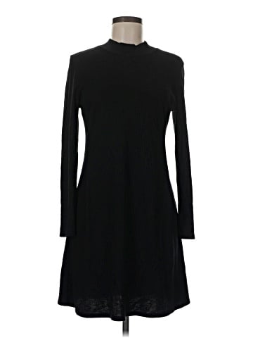 Madewell Casual Dress (view 1)