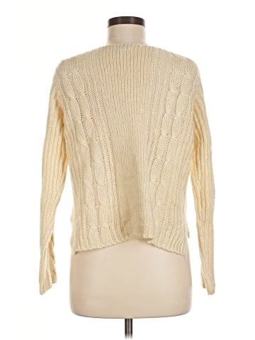 Forever 21 Pullover Sweater (view 2)