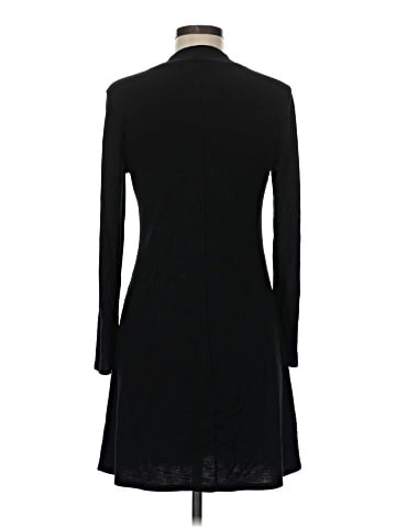Madewell Casual Dress (view 2)
