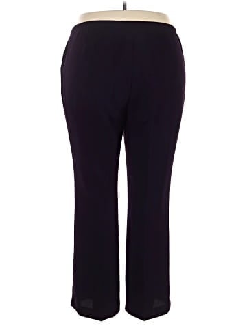 Talbots Dress Pants (view 2)