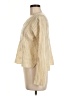 Forever 21 Ivory Pullover Sweater Size M - photo 5