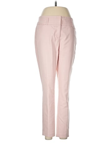 Ivanka Trump Casual Pants (view 1)