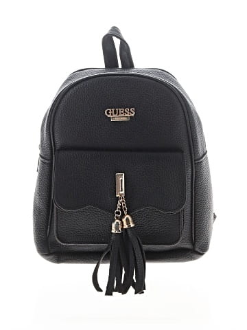Guess Backpack (view 1)
