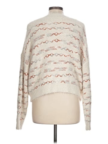 Altar'd State Cardigan (view 2)