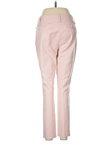 Ivanka Trump Casual Pants (view 2)