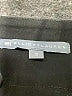 Elliott Lauren Black Cargo Pants Size 2 - photo 7