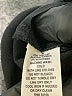 Elliott Lauren Black Cargo Pants Size 2 - photo 8