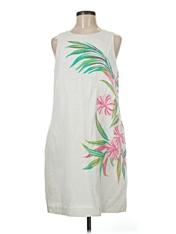 Tommy Bahama Casual Dress (view 1)