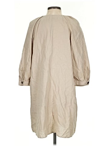 Zara Casual Dress (view 2)