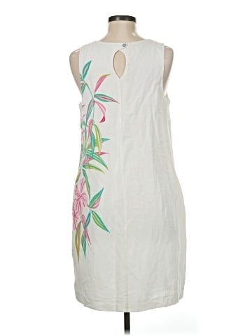 Tommy Bahama Casual Dress (view 2)