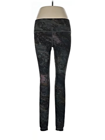 Lululemon Athletica Active Pants (view 1)