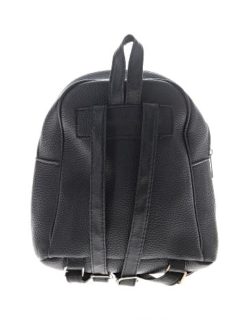 Guess Backpack (view 2)