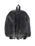 Guess Solid Black Backpack One size - photo 2