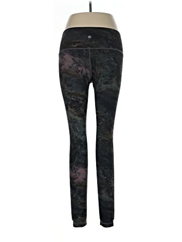 Lululemon Athletica Active Pants (view 2)