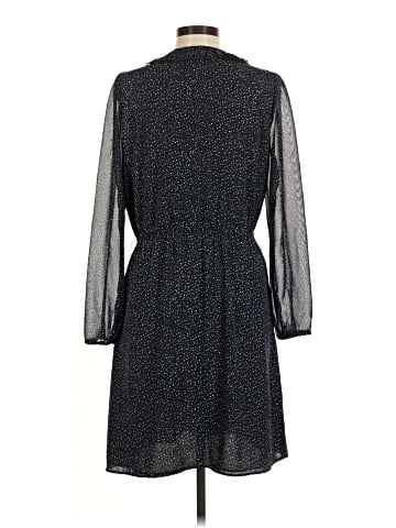 Ann Taylor LOFT Casual Dress (view 2)