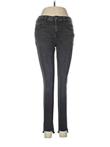 Zara Jeans (view 1)