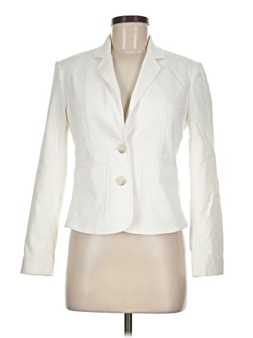 Express Blazer (view 1)