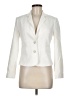 Express Ivory Blazer Size 6 - photo 1