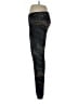 Lululemon Athletica Graphic Black Active Pants Size 10 - photo 5