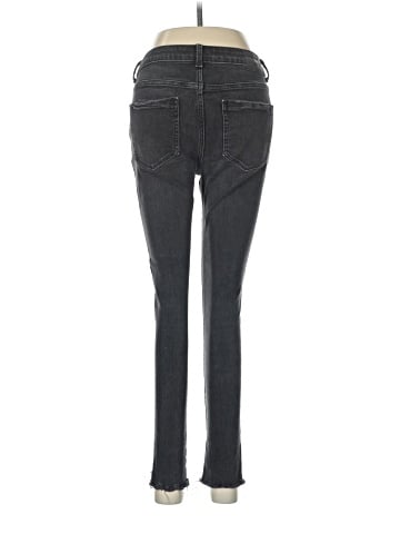 Zara Jeans (view 2)