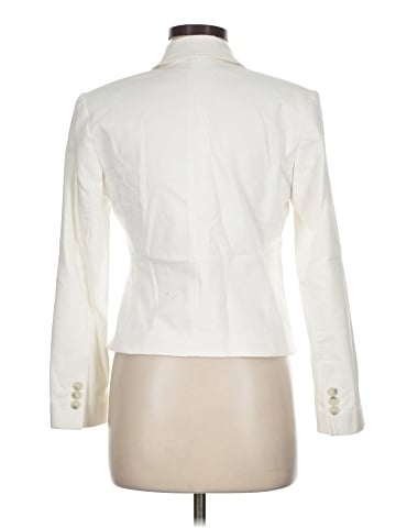 Express Blazer (view 2)