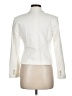 Express Ivory Blazer Size 6 - photo 2