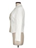 Express Ivory Blazer Size 6 - photo 5
