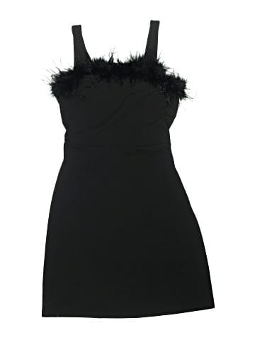Speechless Dress (view 1)
