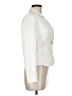 Express Ivory Blazer Size 6 - photo 4