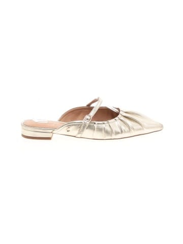 Circus NY by Sam Edelman Mule/Clog (view 1)
