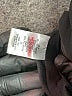 Assorted Brands Stars Black Dress Size M (kids) - photo 4