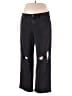 Torrid Graphic Black Jeans Size 14 - photo 1