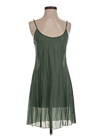 Johnny Was Casual Dress (view 1)