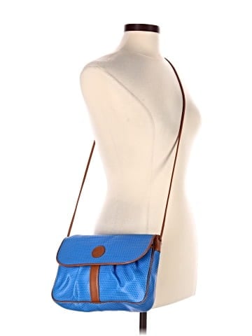 Liz Claiborne Crossbody Bag (view 2)